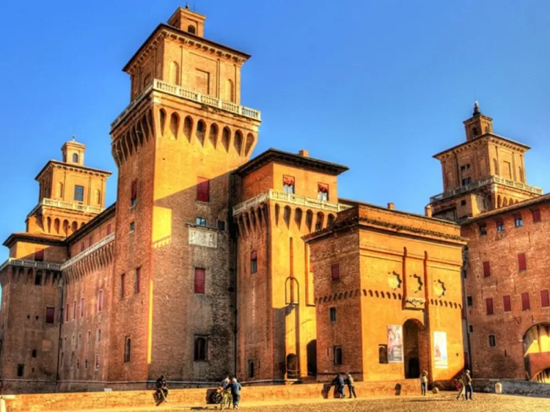 Belvilla by OYO Casa Rosolina