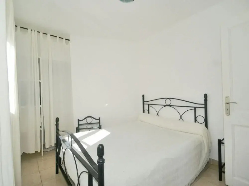 Villa in Moriani-plage by the Sea