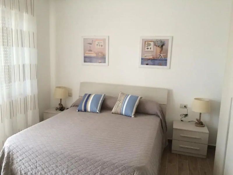 B&B Lineablu