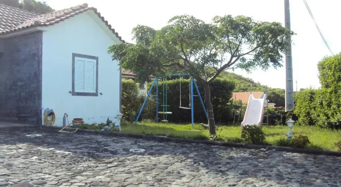 Adega Som de Cagarros