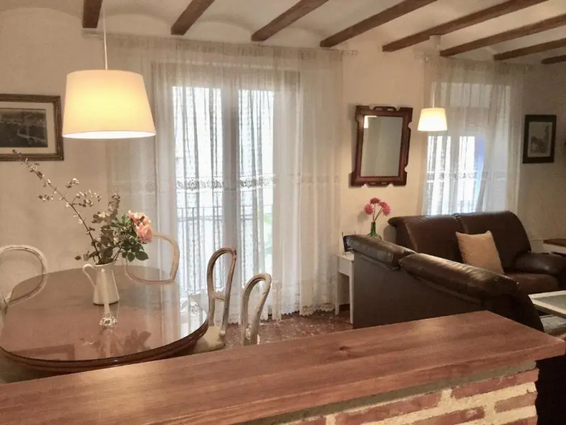 Alto Palancia Progreso 25