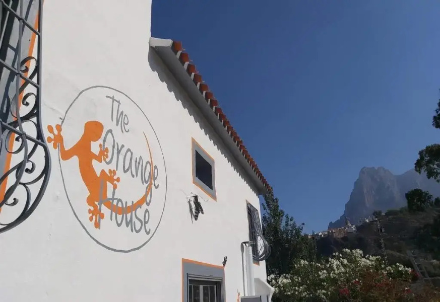 Lodge Villa perfect for families