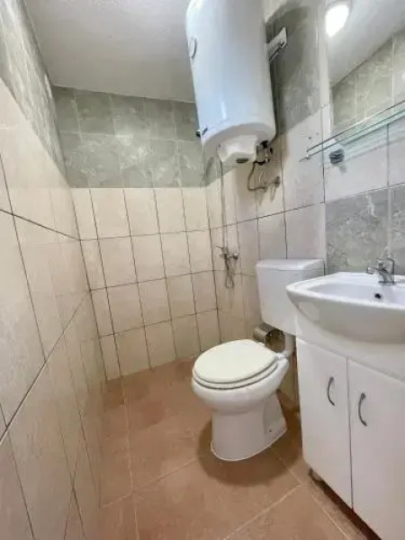 Apartments Villa Milna 2