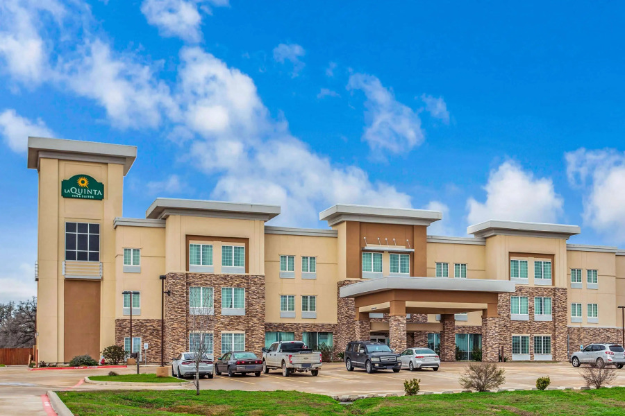 La Quinta Inn & Suites by Wyndham Luling