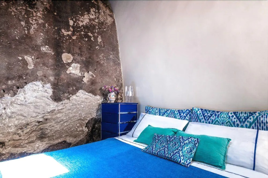 Borgo Albergo Le Costellazioni