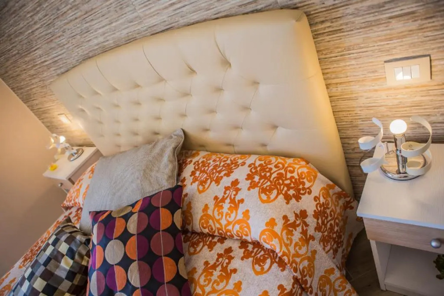 B&B Le Notti di Morfeo