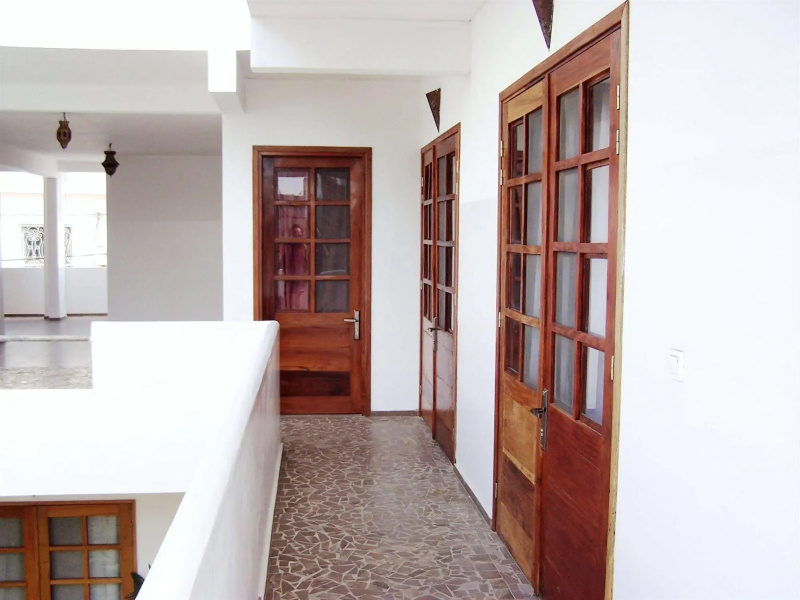 Casa Mara Guest House