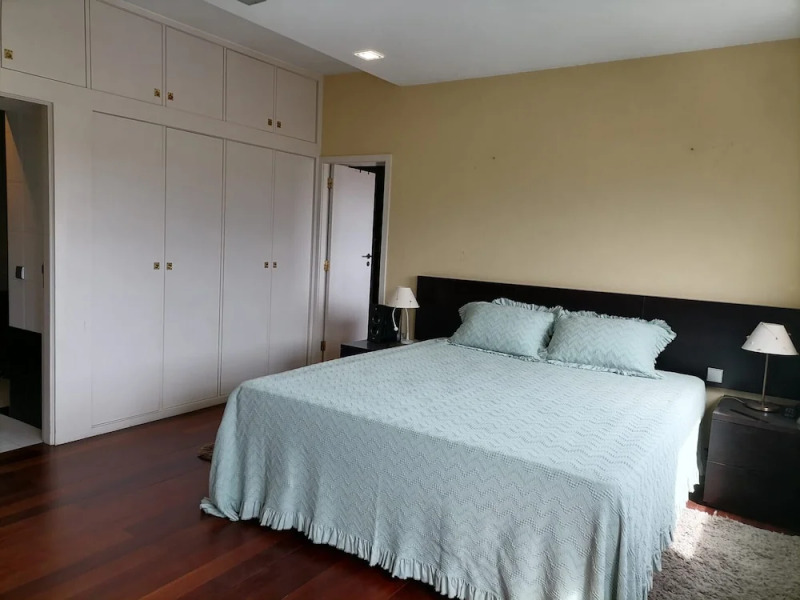 Apartamento na Praia P de Varzim Mystay