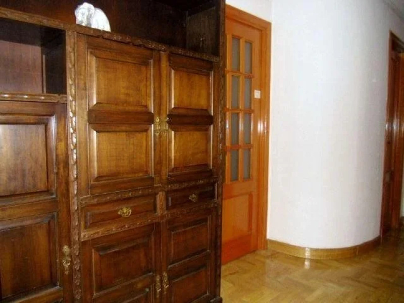 Pensiï¿½n Calle Mayor