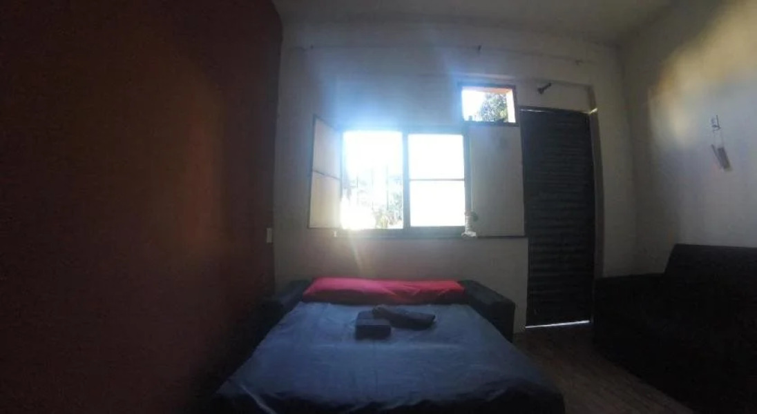 Residencial Carvalho