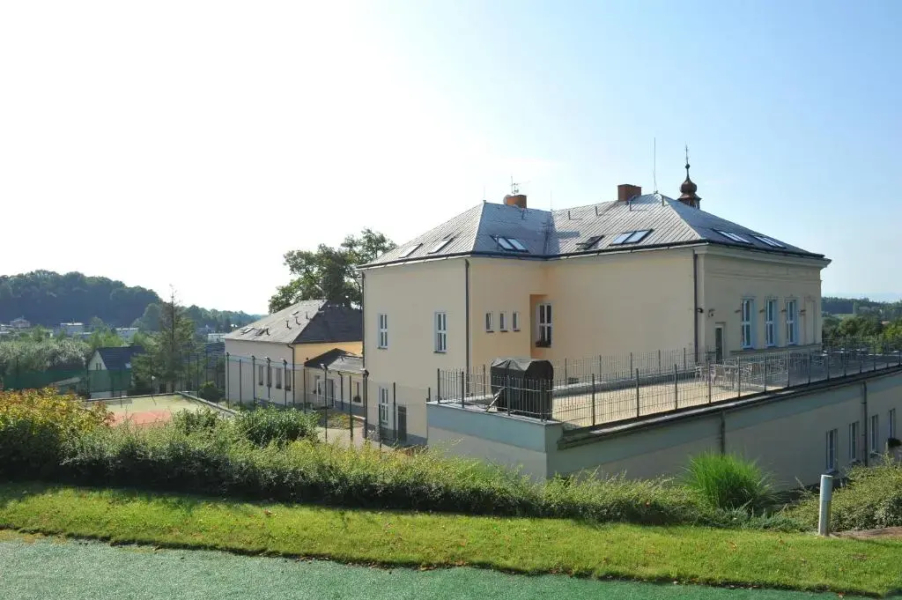 Hotel Dakol