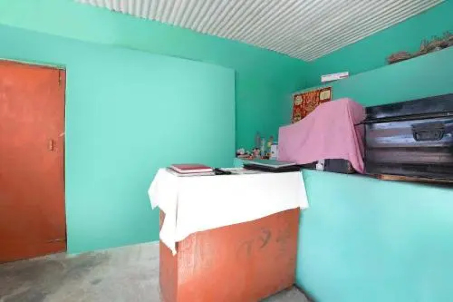 SPOT ON 66220 Shristi Home Stay