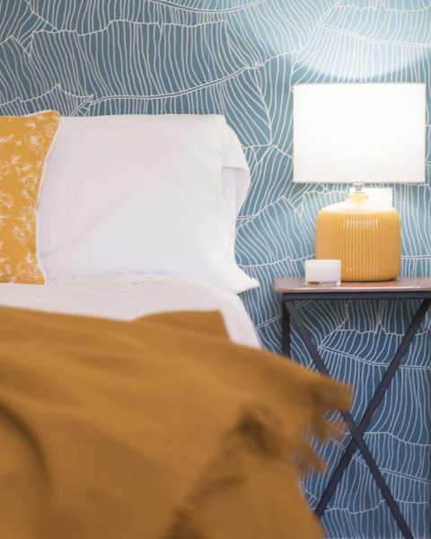 La Maison de la Lune By CanariasGetaway