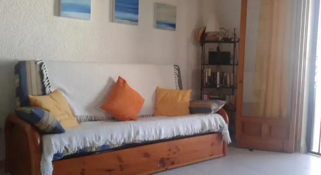 La Sella Tennis and Golf