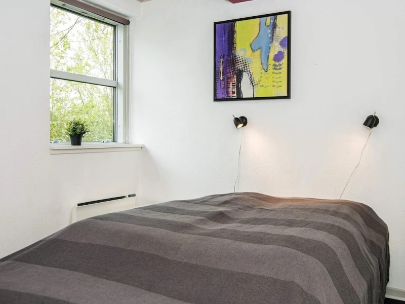 Luxury Retreat With Pool - By Traum Ferienwohnungen