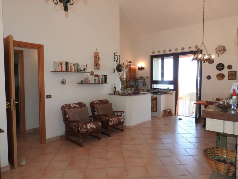 Terrazza Golden Hill