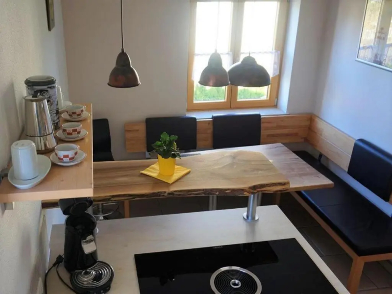 Ferienwohnung Lorenz