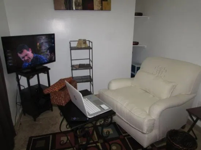 Vacation Rental Home in Kahala Hawaii