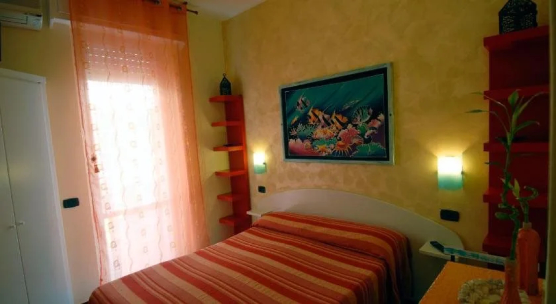 Villa Caribe