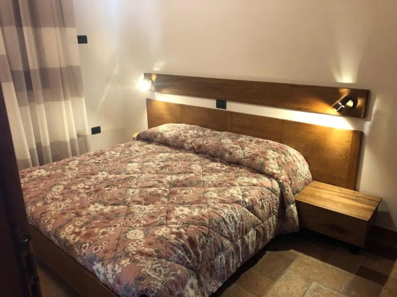 Agriturismo Tamellini