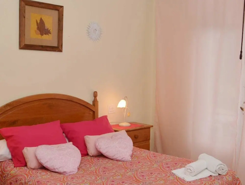 Apartamentos Cantabria - Ref. 6802