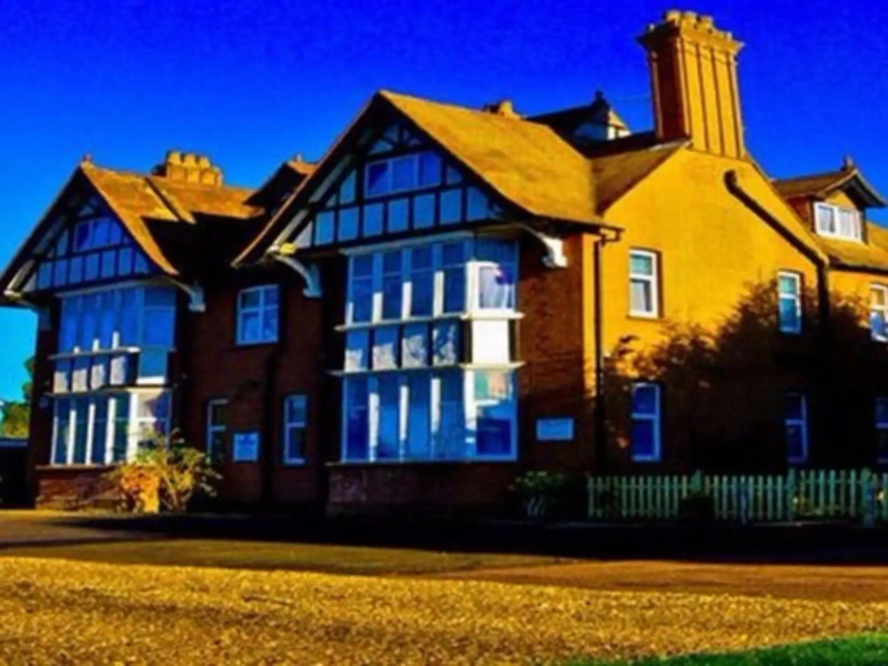 Gatwick Inn