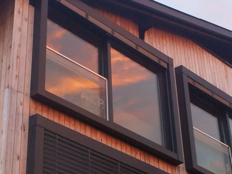 Alp Art Hotel