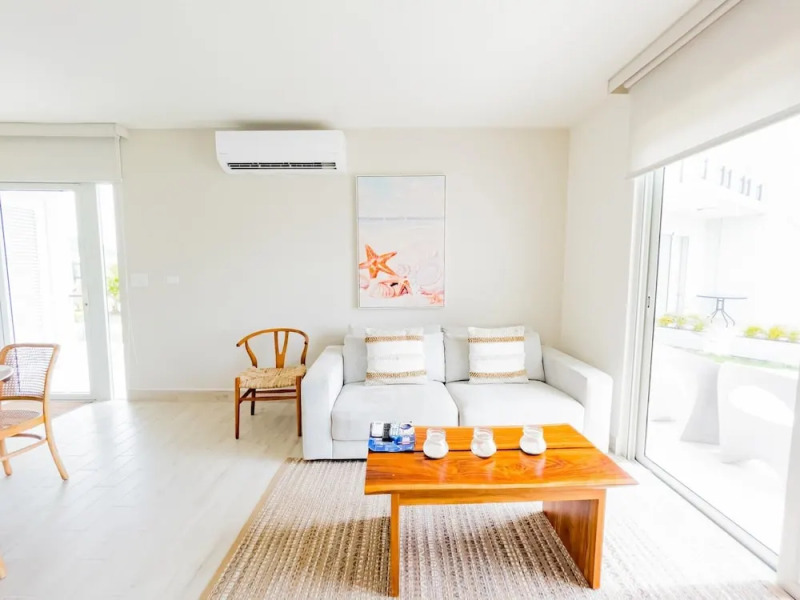 Residences C3-pbb in Chame