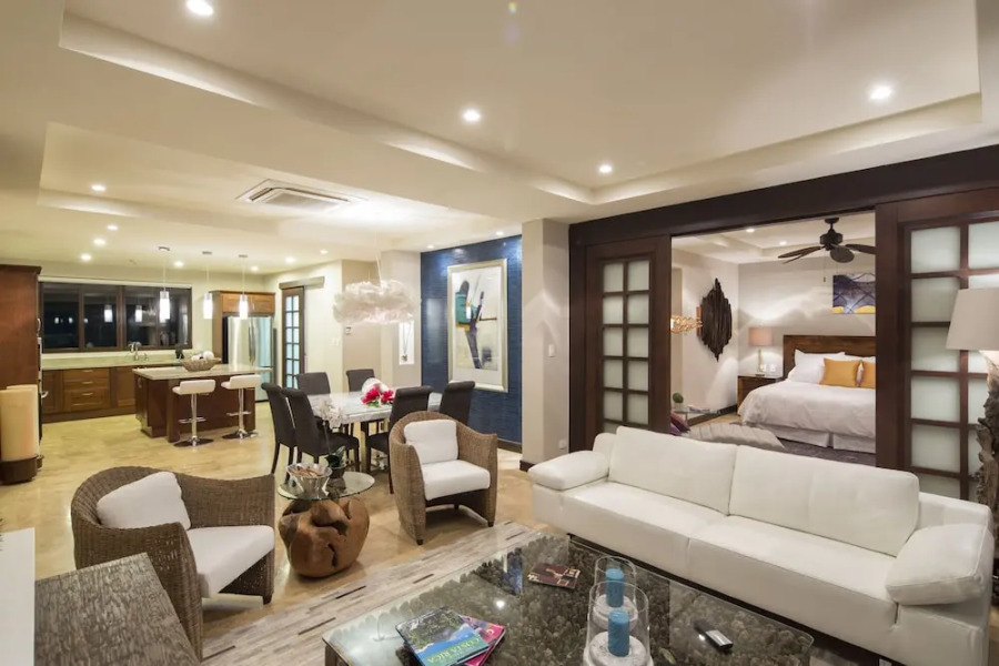 Azul Paraíso by Brokers Costa Rica