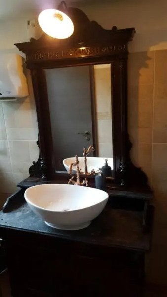 Apartment Kalikut