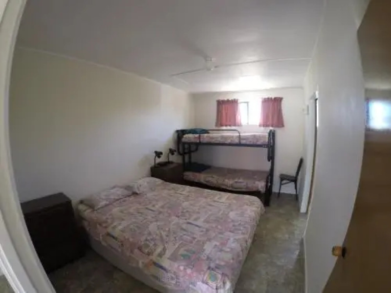 Opotiki Holiday Park