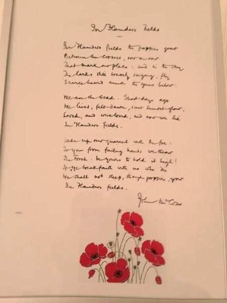 Residentie De Bascule