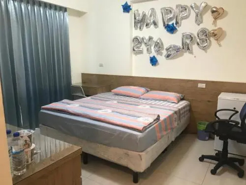 Emerald diamond Building 2