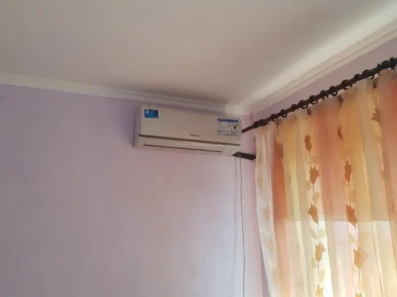 Ldzaa 1komn. kv. na beregu morja