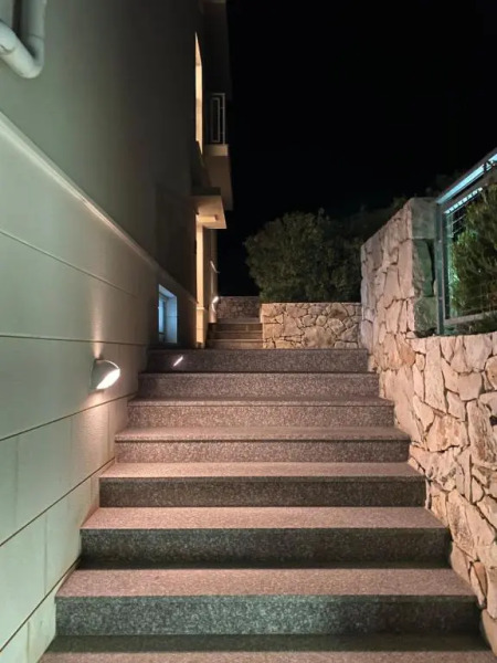 Apartments Carpe Diem