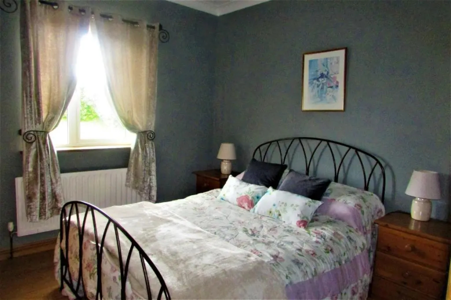 Breacan Cottage B&B