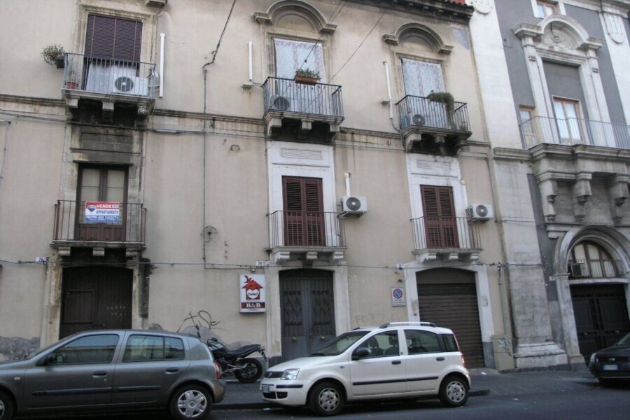 Bad - Bed & Breakfast and Design