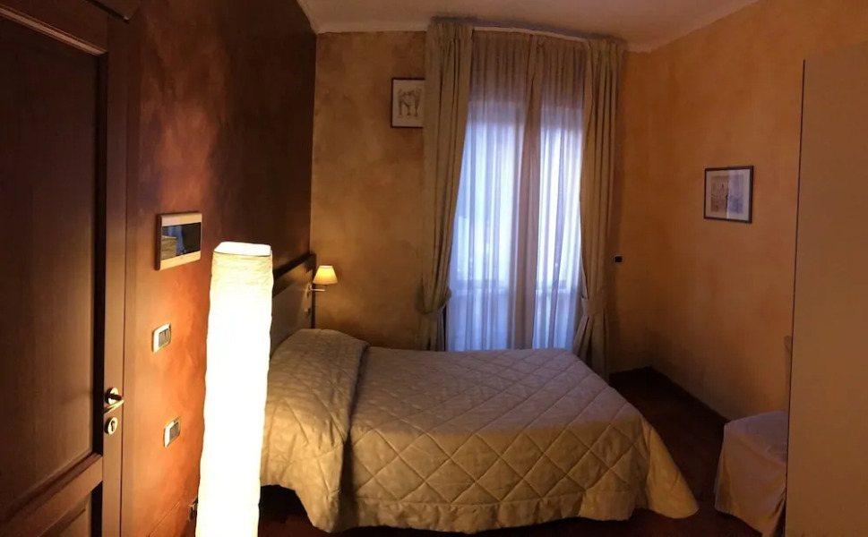 La Locanda del PalatoRaffinato