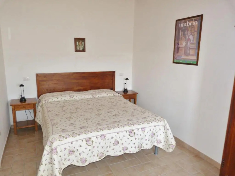 Camping Villaggio Il Collaccio