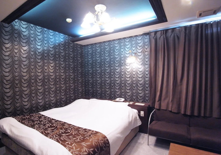 Hotel Carneval - Adults Only