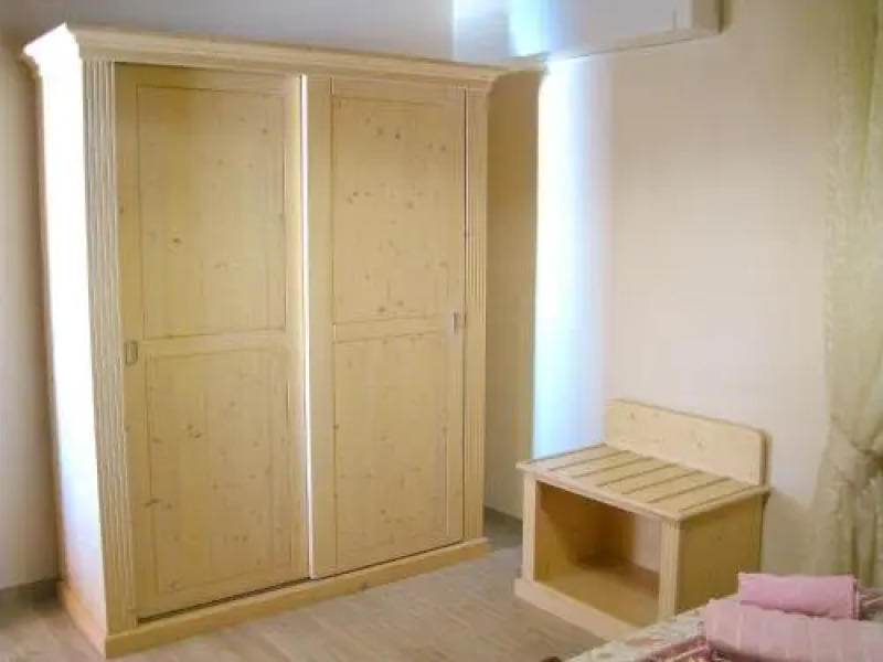 Villa Panorama Residence