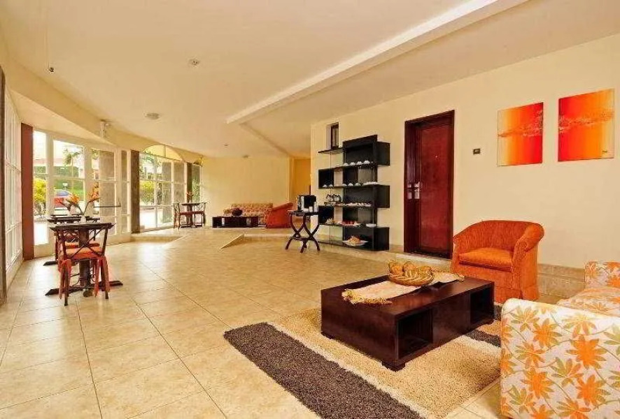 Country Inn & Suites By Carlson, San José