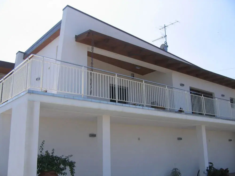 Gioia In Collina