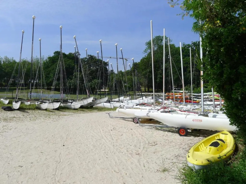 résidence du port 29