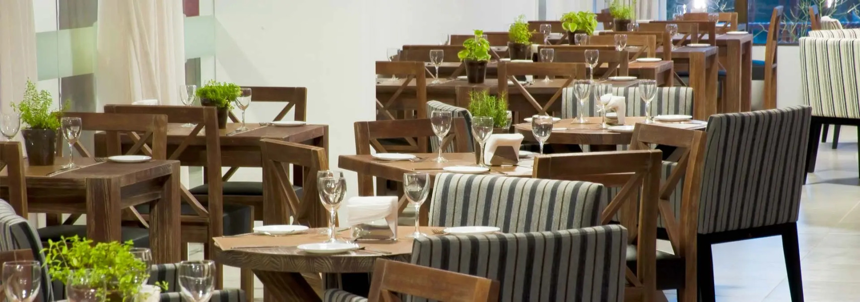 Ritz Suítes Grand Hotel Boutique