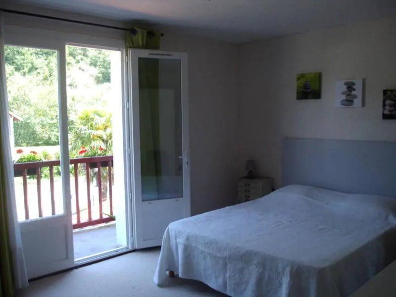 Chambre D'Hotes Amoraina