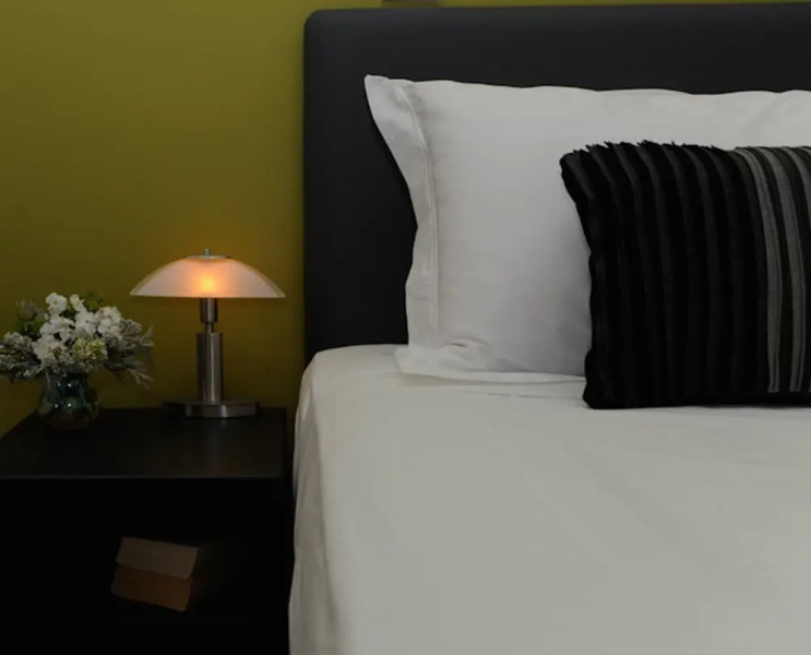 Village Apartments Norwich