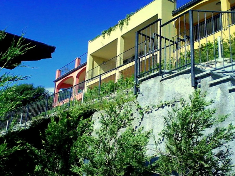 Belvilla by OYO Panoramica