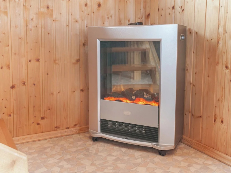 Cozy Holiday Home in Gehren with Private Terrace