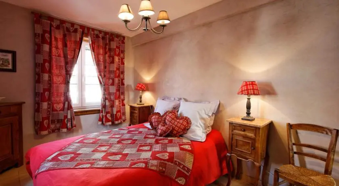 Au bouquet de Houblon